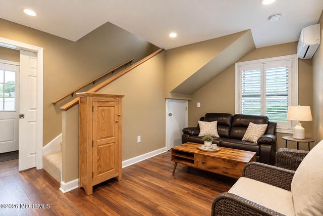 97 Garrison Drive, Tinton Falls, NJ 07753
