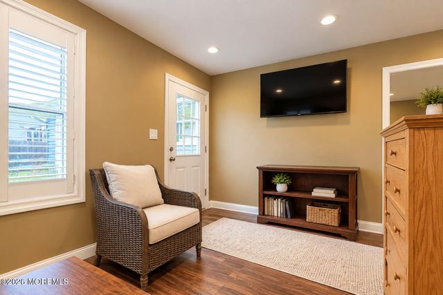 97 Garrison Drive, Tinton Falls, NJ 07753