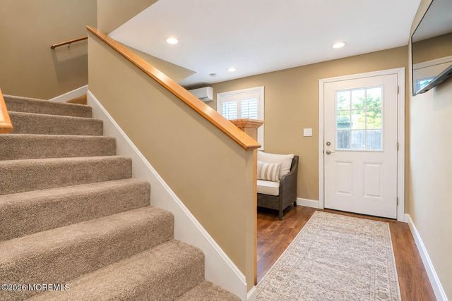 97 Garrison Drive, Tinton Falls, NJ 07753