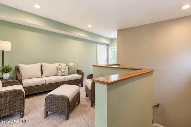 97 Garrison Drive, Tinton Falls, NJ 07753