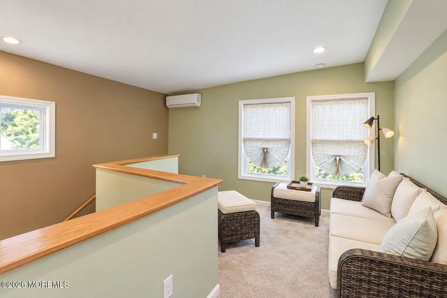 97 Garrison Drive, Tinton Falls, NJ 07753