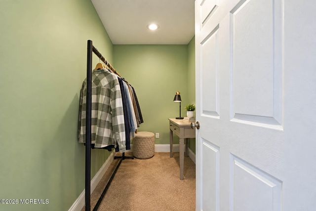 97 Garrison Drive, Tinton Falls, NJ 07753