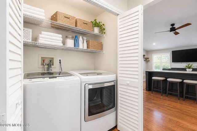 97 Garrison Drive, Tinton Falls, NJ 07753