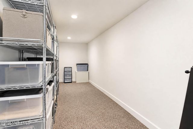 97 Garrison Drive, Tinton Falls, NJ 07753