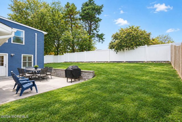 97 Garrison Drive, Tinton Falls, NJ 07753