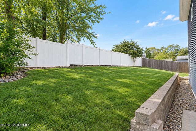 97 Garrison Drive, Tinton Falls, NJ 07753
