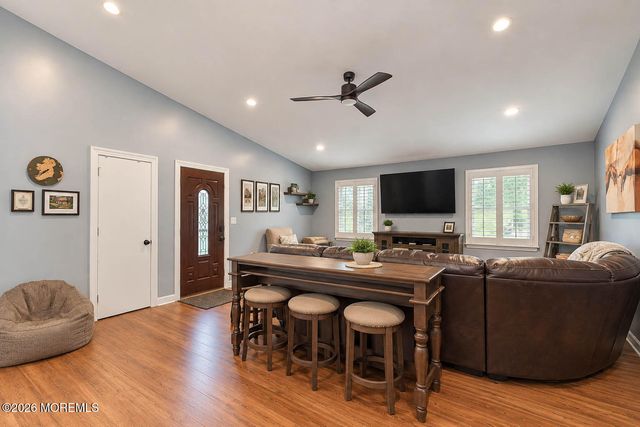 97 Garrison Drive, Tinton Falls, NJ 07753
