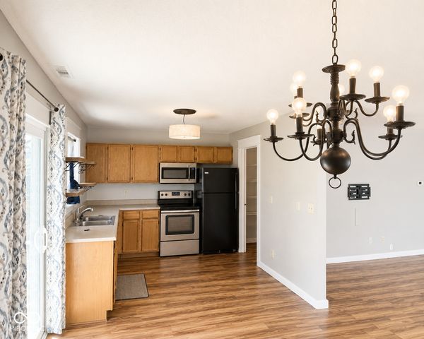 10965 Sweetsen Road, Camby, IN 46113