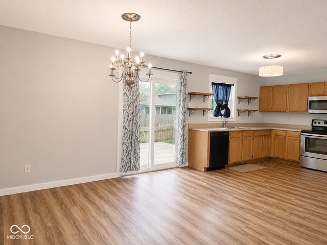 10965 Sweetsen Road, Camby, IN 46113