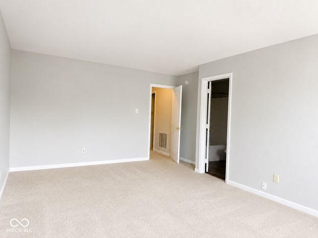10965 Sweetsen Road, Camby, IN 46113