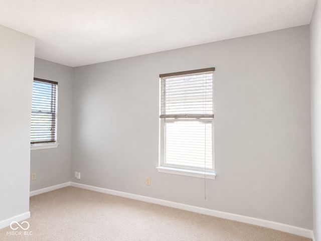 10965 Sweetsen Road, Camby, IN 46113