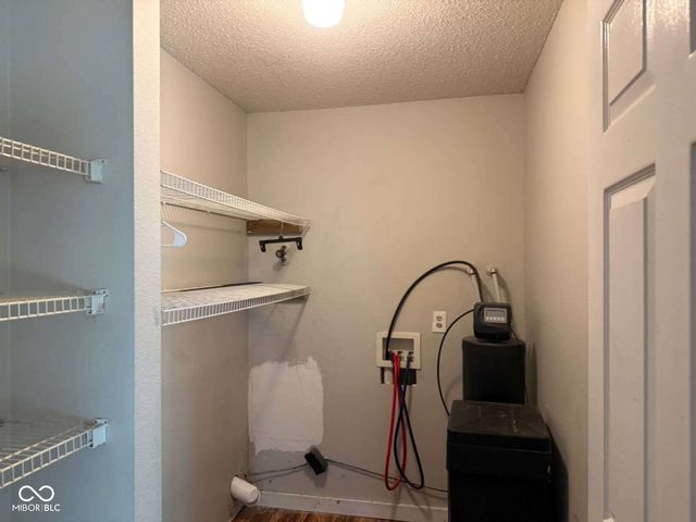 10965 Sweetsen Road, Camby, IN 46113