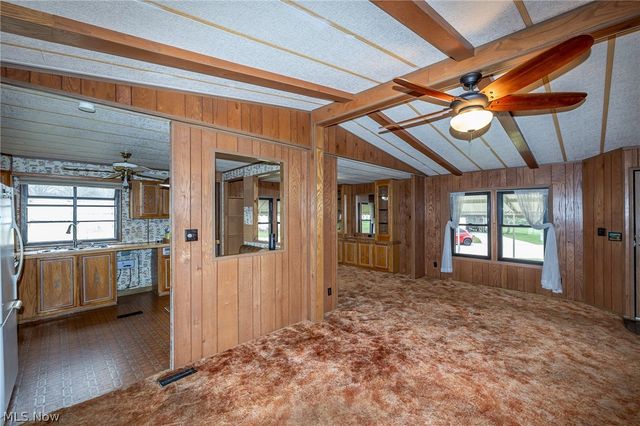46 Sycamore, Olmsted Twp, OH 44138