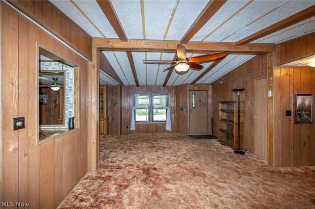 46 Sycamore, Olmsted Twp, OH 44138