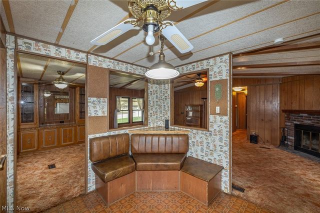 46 Sycamore, Olmsted Twp, OH 44138