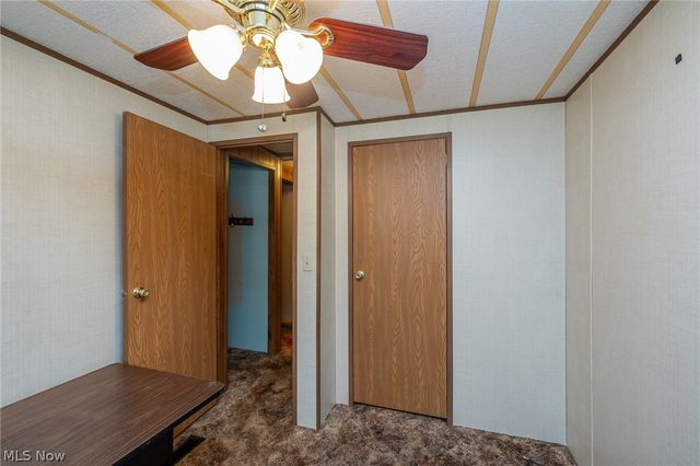 46 Sycamore, Olmsted Twp, OH 44138