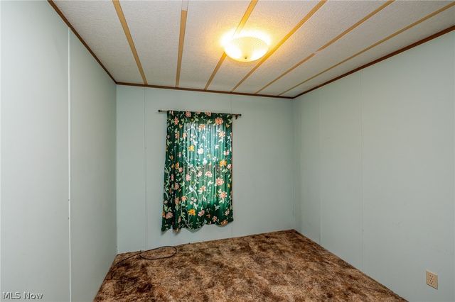 46 Sycamore, Olmsted Twp, OH 44138