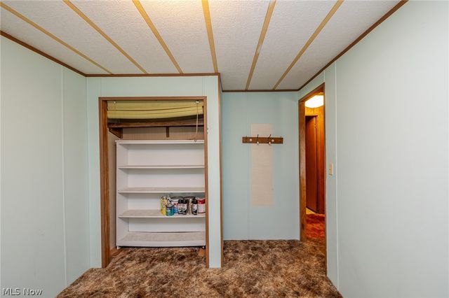 46 Sycamore, Olmsted Twp, OH 44138