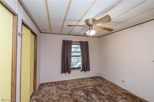 46 Sycamore, Olmsted Twp, OH 44138