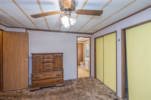 46 Sycamore, Olmsted Twp, OH 44138