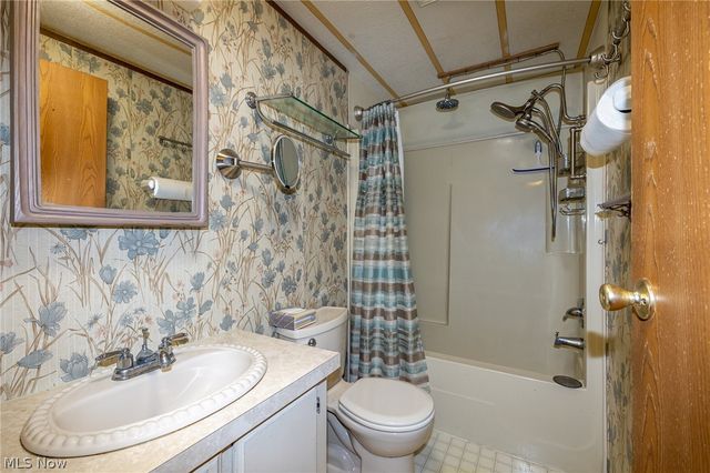 46 Sycamore, Olmsted Twp, OH 44138