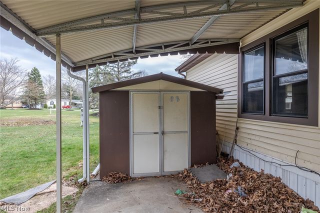 46 Sycamore, Olmsted Twp, OH 44138