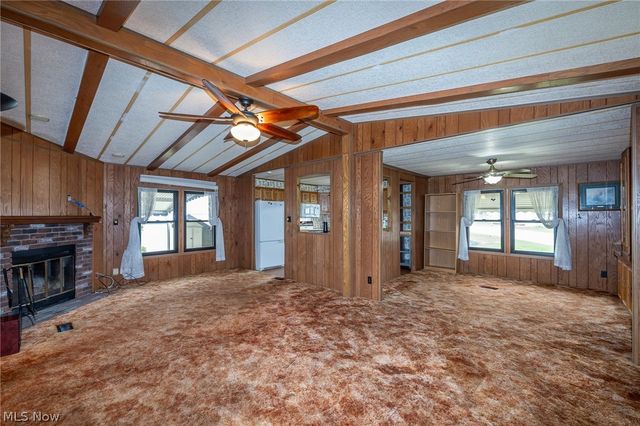 46 Sycamore, Olmsted Twp, OH 44138