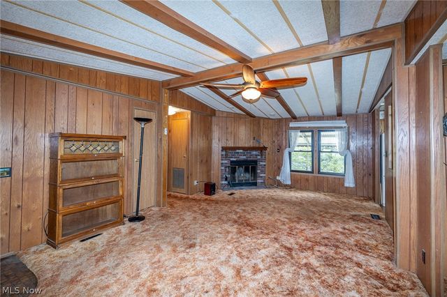 46 Sycamore, Olmsted Twp, OH 44138
