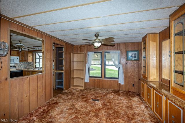 46 Sycamore, Olmsted Twp, OH 44138