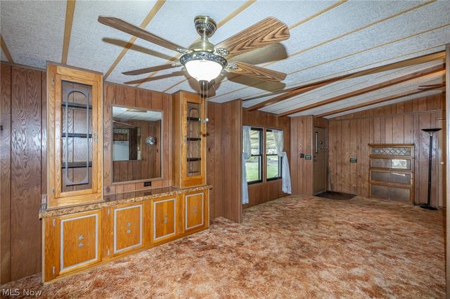 46 Sycamore, Olmsted Twp, OH 44138