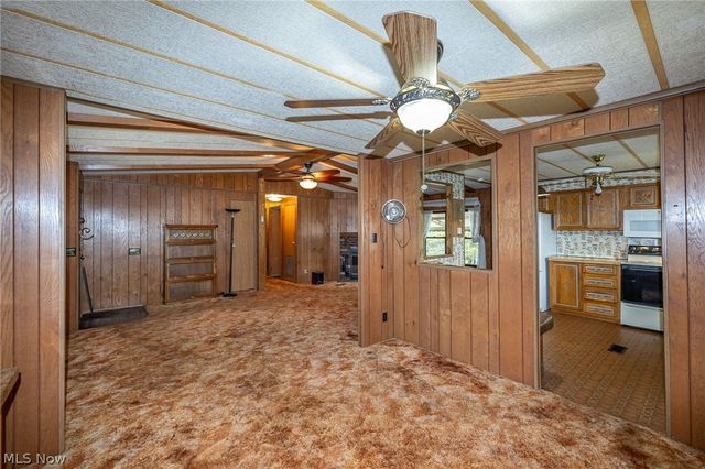 46 Sycamore, Olmsted Twp, OH 44138