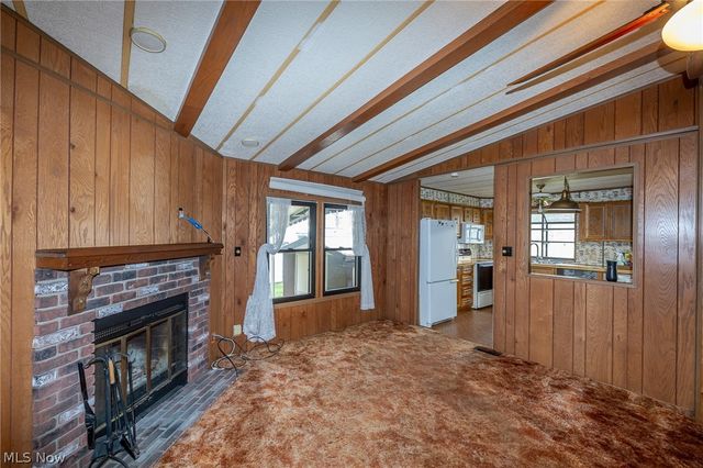 46 Sycamore, Olmsted Twp, OH 44138