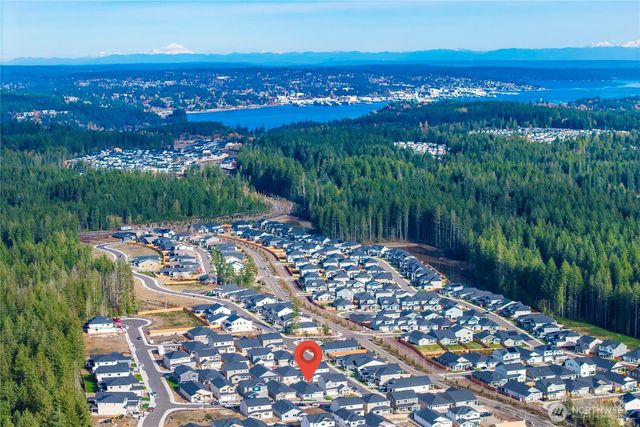 5970 Thornhill Avenue SW, Port Orchard, WA 98367