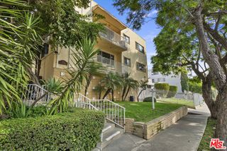 5961 Chula Vista Way 11, Los Angeles, CA 90068