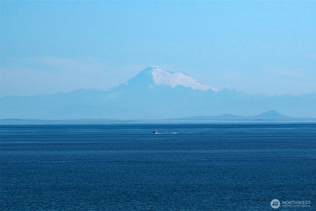 99 S Point Road, Port Angeles, WA 98363