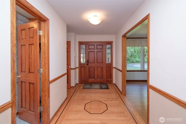 99 S Point Road, Port Angeles, WA 98363