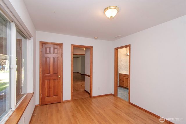 99 S Point Road, Port Angeles, WA 98363