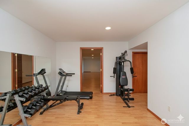 99 S Point Road, Port Angeles, WA 98363