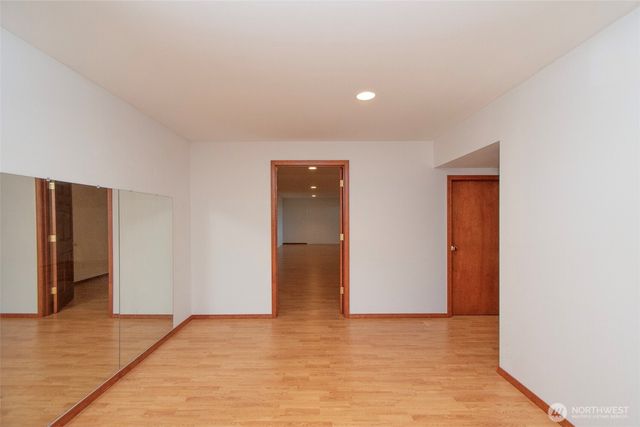 99 S Point Road, Port Angeles, WA 98363