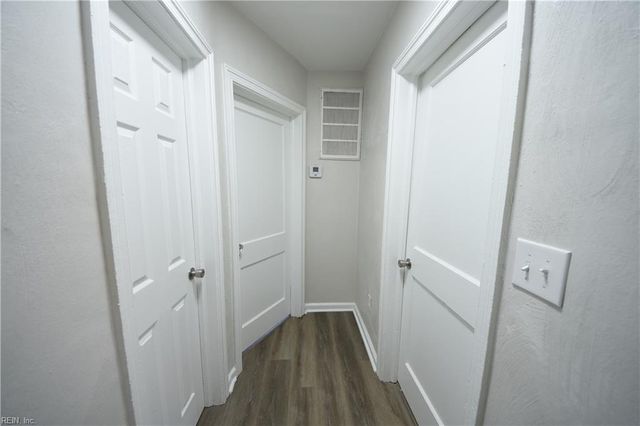 18 E Gilbert ST, Hampton, VA 23669