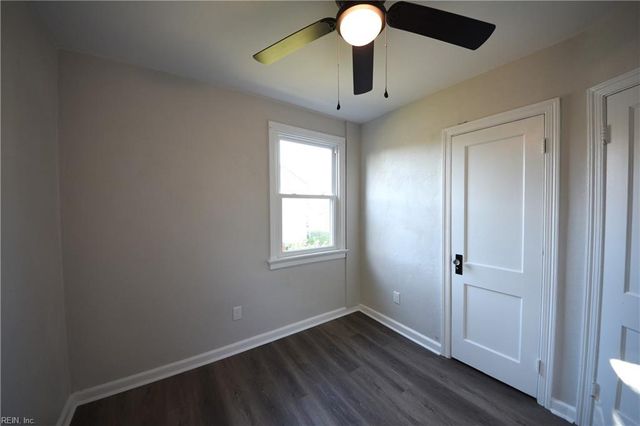 18 E Gilbert ST, Hampton, VA 23669