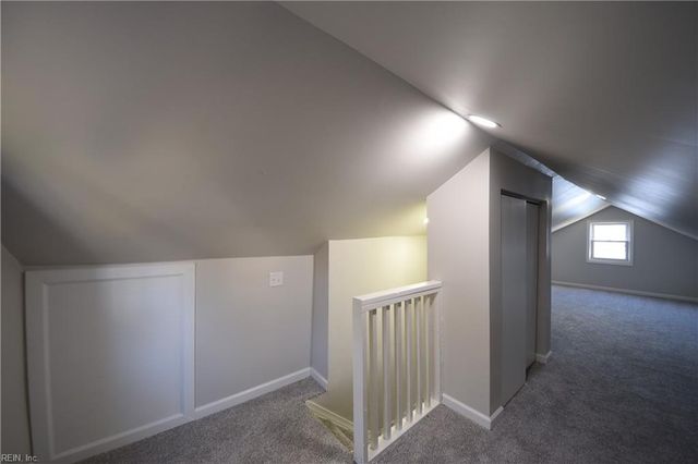 18 E Gilbert ST, Hampton, VA 23669