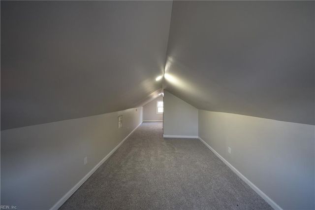 18 E Gilbert ST, Hampton, VA 23669