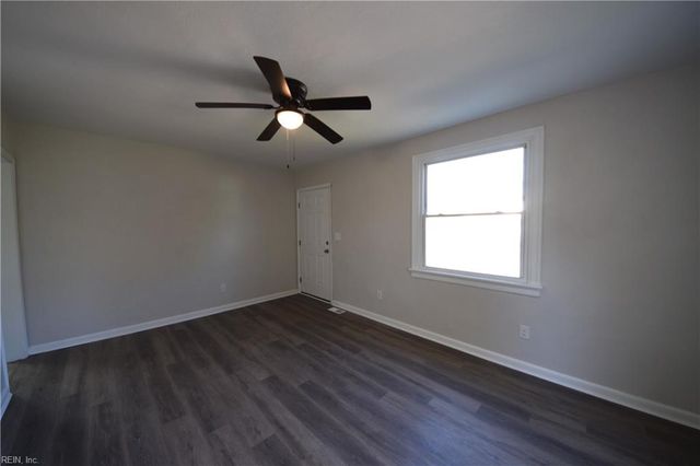 18 E Gilbert ST, Hampton, VA 23669