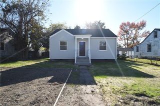 18 E Gilbert ST, Hampton, VA 23669