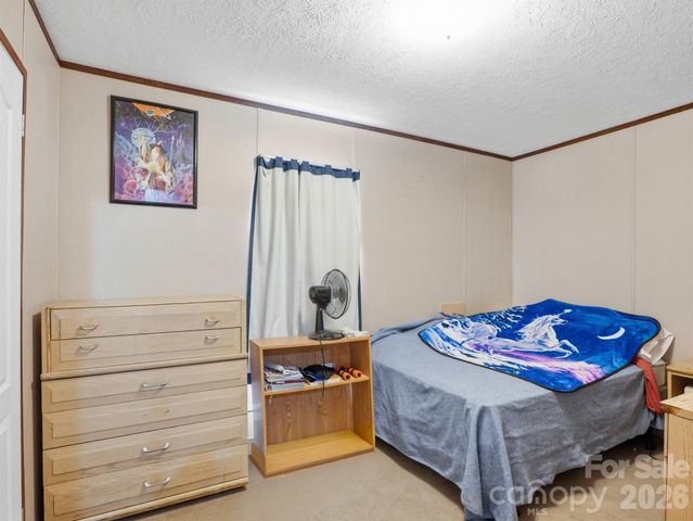 208 Daves Road, York, SC 29745