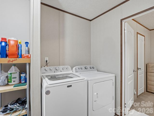 208 Daves Road, York, SC 29745