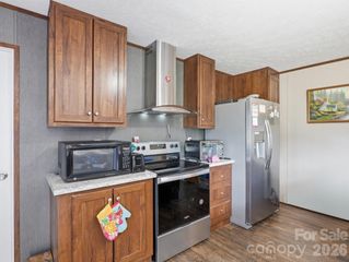 208 Daves Road, York, SC 29745