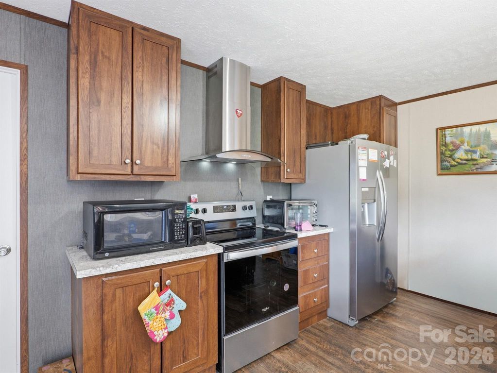 208 Daves Road, York, SC 29745