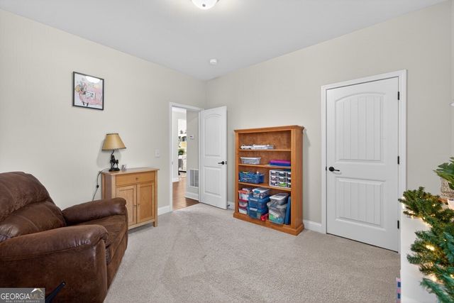 678 Brakeman Circle, Jefferson, GA 30549